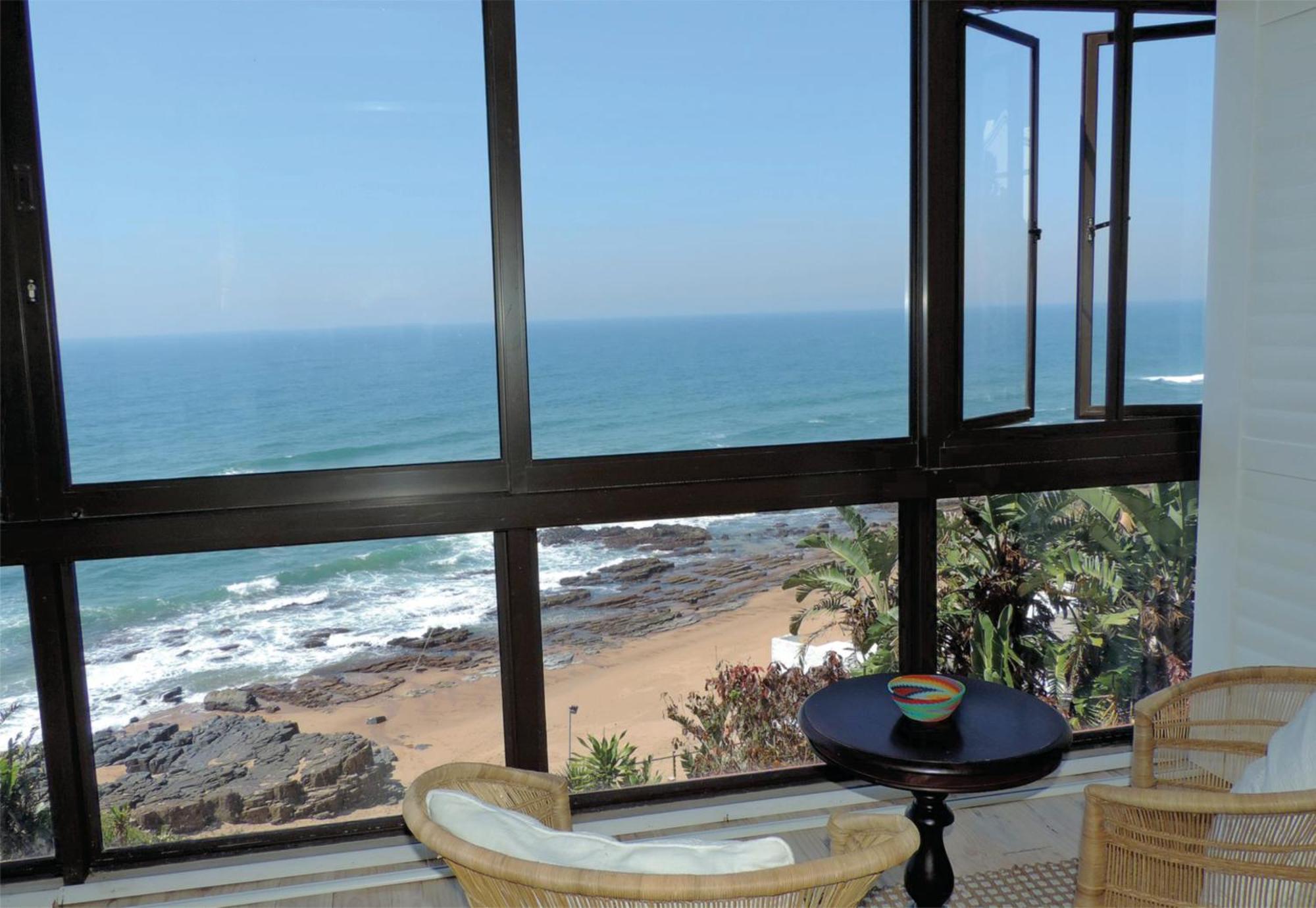 Shells Cozy On-The-Beach Hideaway 셰필드 비치 외부 사진