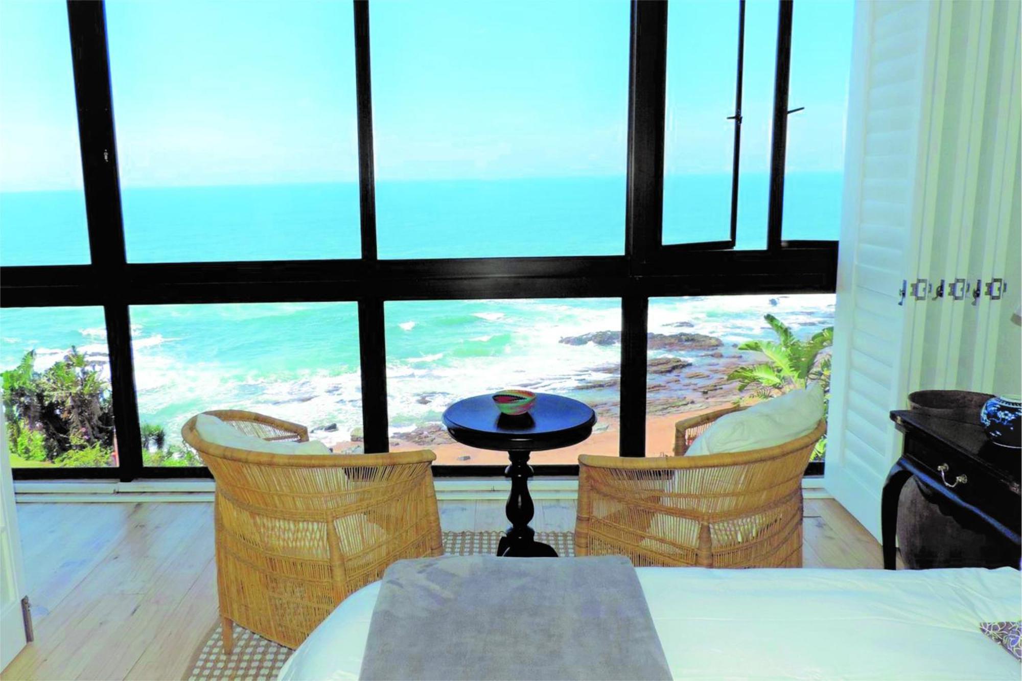 Shells Cozy On-The-Beach Hideaway 셰필드 비치 외부 사진