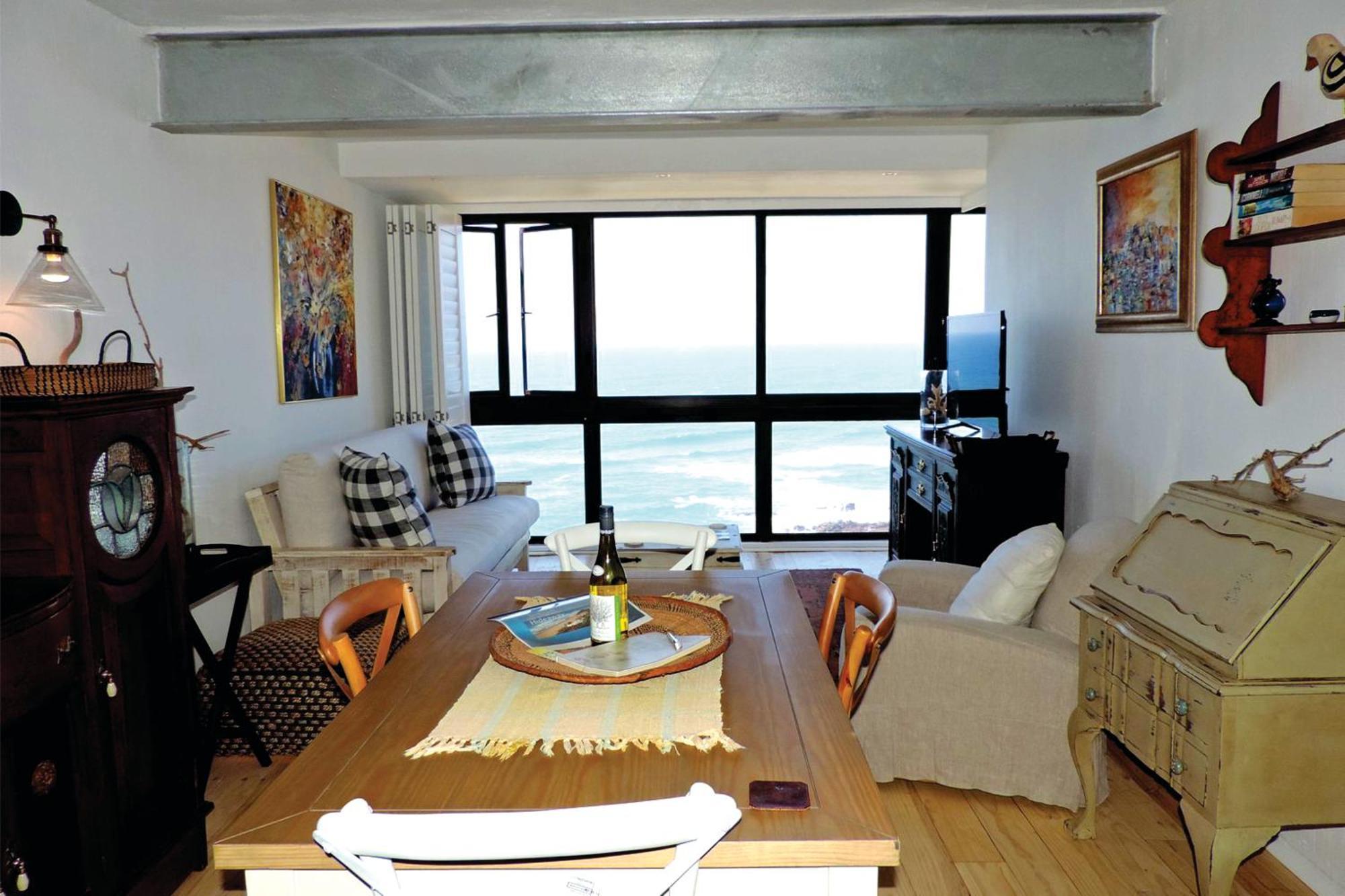 Shells Cozy On-The-Beach Hideaway 셰필드 비치 외부 사진